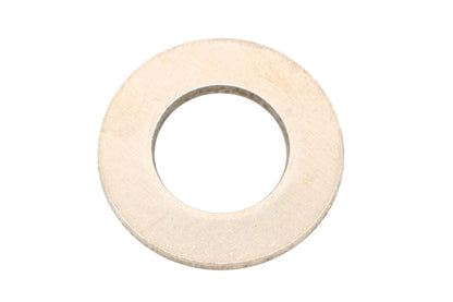 New OEM Yamaha 92990-18200-00 Washer NOS