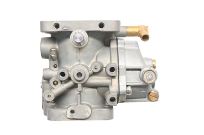 New OEM Yamaha 6J902 621400-071, 61UM2 Outboard Carburetor Assembly NOS
