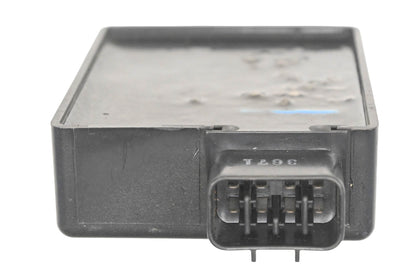 New OEM Yamaha 64X-85540-01-00, F8T33671 CDI Unit NOS