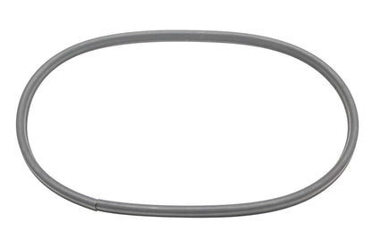 New OEM Yamaha 6J8-42716-00-00 Rubber Seal NOS