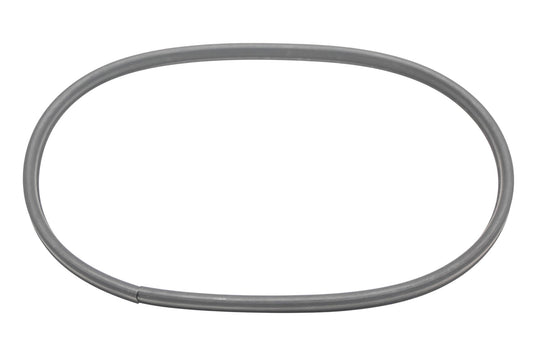 New OEM Yamaha 6J8-42716-00-00 Rubber Seal NOS