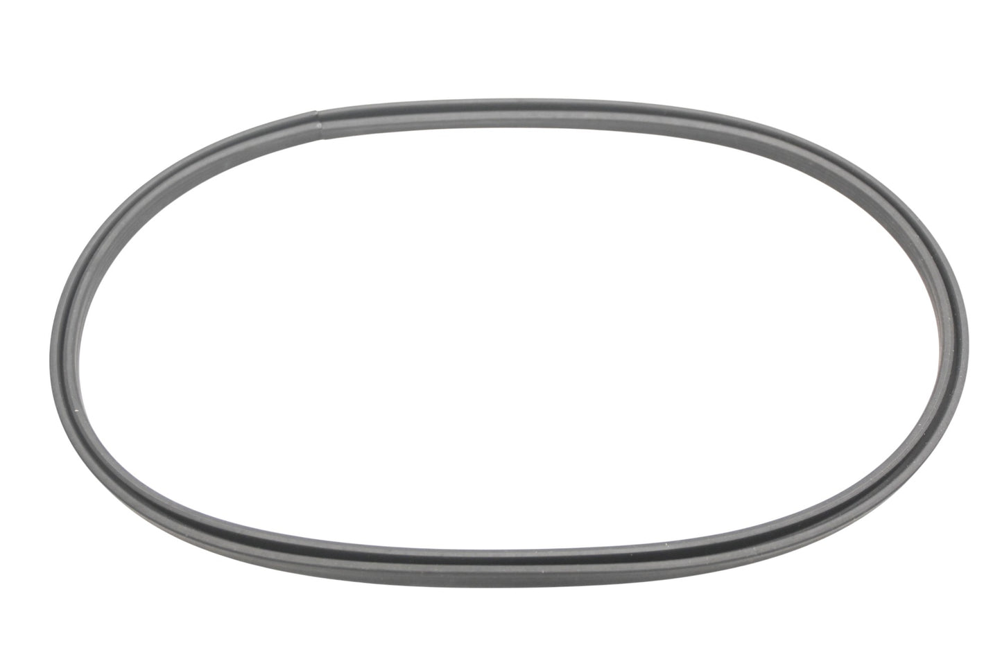New OEM Yamaha 6J8-42716-00-00 Rubber Seal NOS