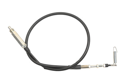 New OEM Yamaha 5KM-2637F-00-00 Control Cable NOS