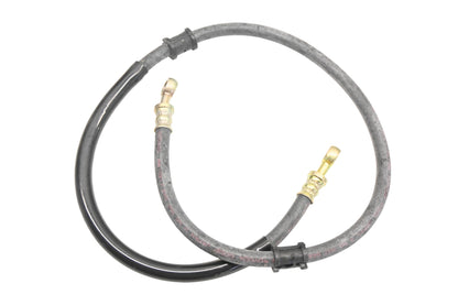 New OEM Yamaha 2L0-25872-00-00 Brake Hose NOS