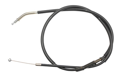 New OEM Yamaha 5MB-26335-00-00 Clutch Cable NOS