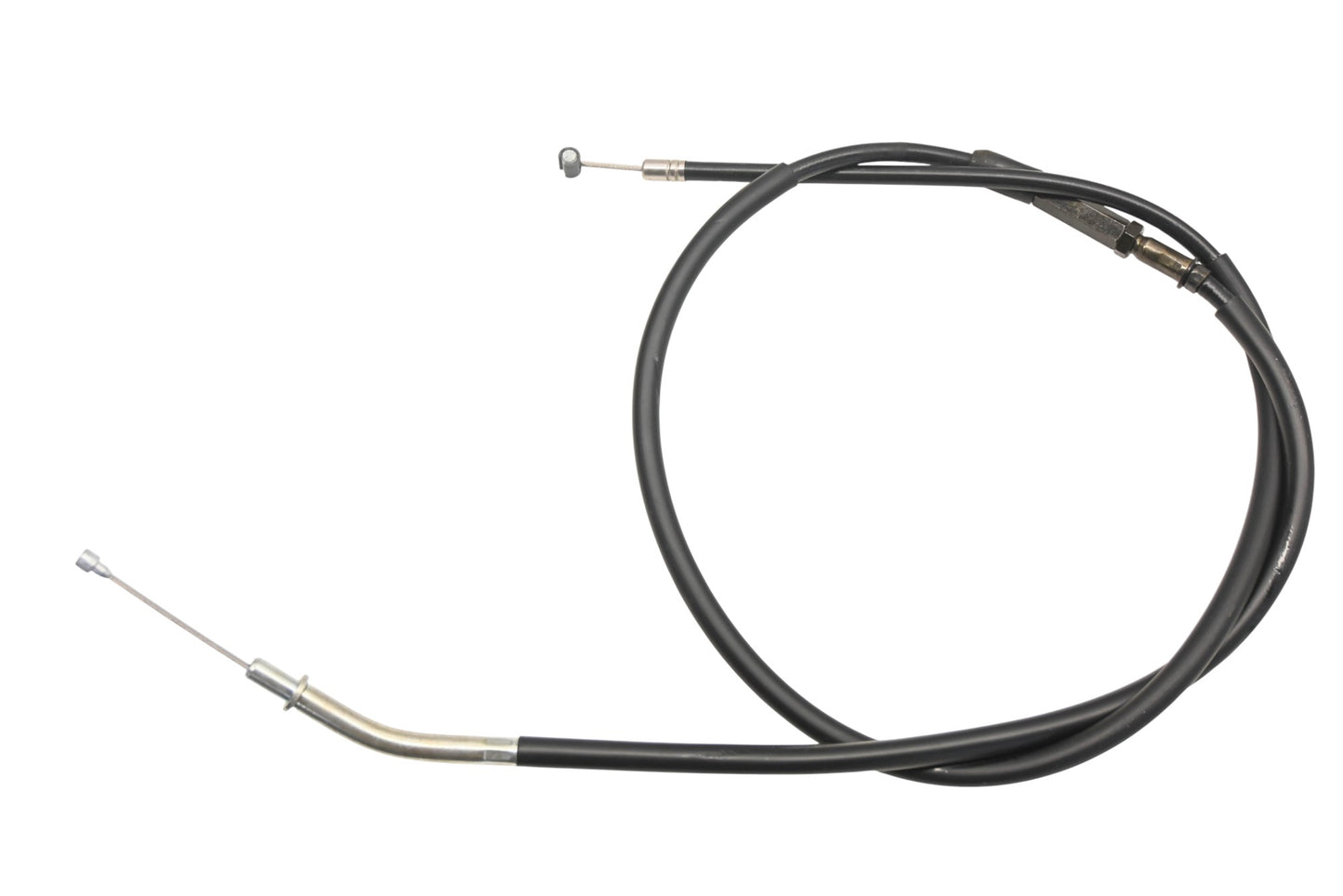 New OEM Yamaha 5MB-26335-00-00 Clutch Cable NOS