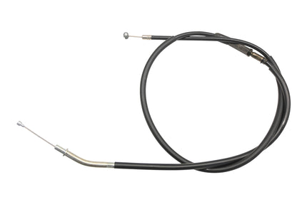 New OEM Yamaha 5MB-26335-00-00 Clutch Cable NOS