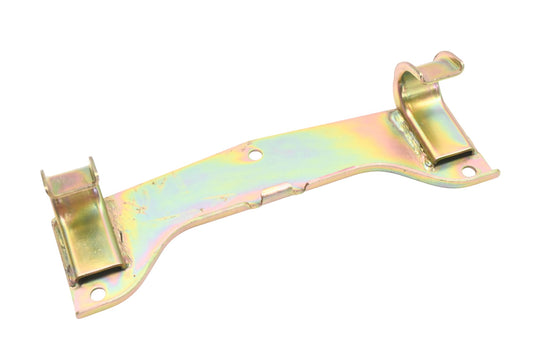 New OEM Yamaha 3X3-21612-00-00 Tri Moto Rear Fender Mount Bracket NOS