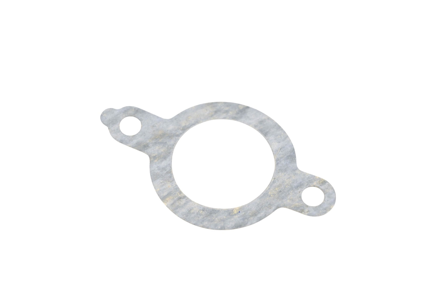 New OEM Yamaha 3KM-13556-00-00 Intake Manifold Gasket NOS