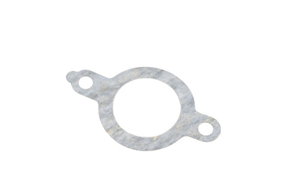 New OEM Yamaha 3KM-13556-00-00 Intake Manifold Gasket NOS