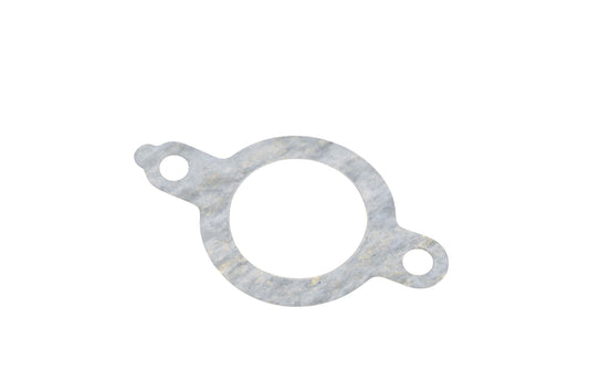 New OEM Yamaha 3KM-13556-00-00 Intake Manifold Gasket NOS