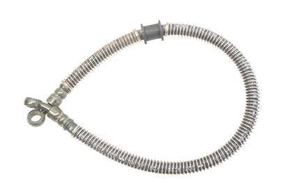 New OEM Yamaha 3LR-25873-02-00 Brake Hose NOS
