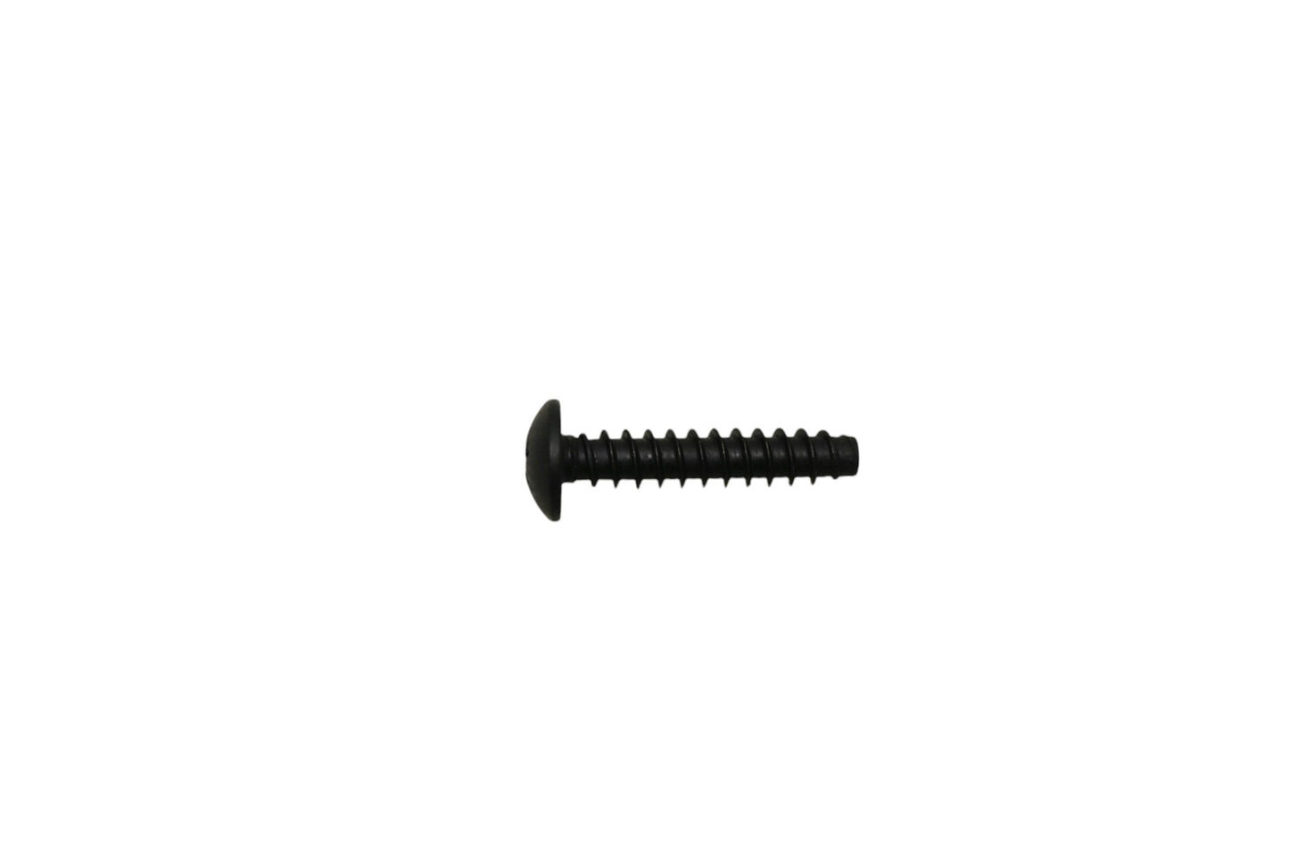 New OEM Yamaha 90149-05935-00 Gun Whale Screw NOS
