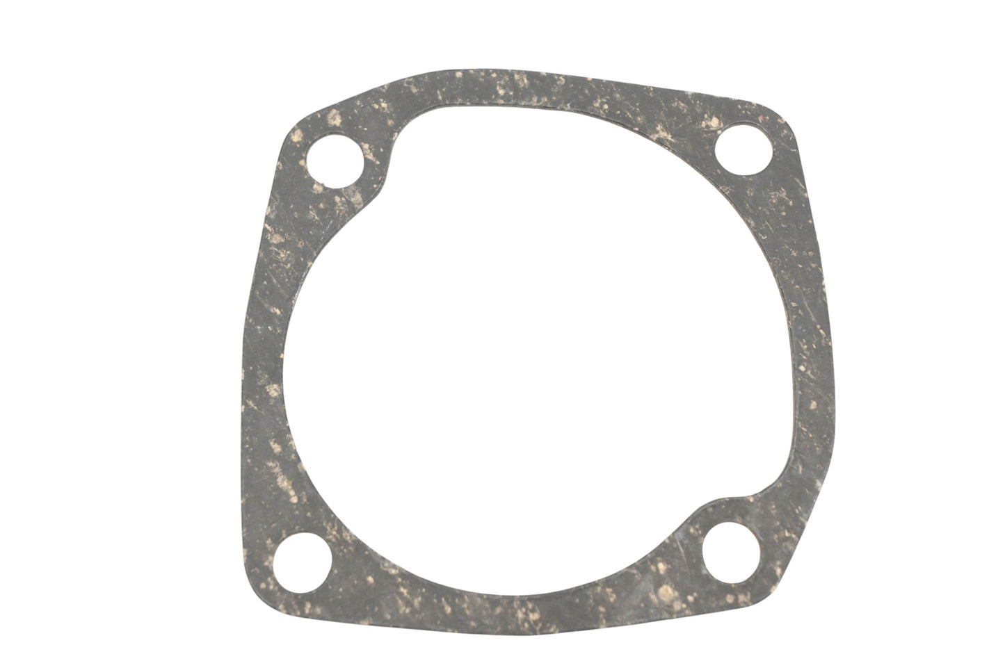 Aftermarket AB-3581-A, 3581A Ford Steering Gear Cover Gasket NOS