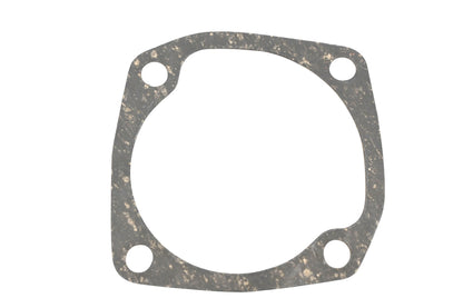 Aftermarket AB-3581-A, 3581A Ford Steering Gear Cover Gasket NOS