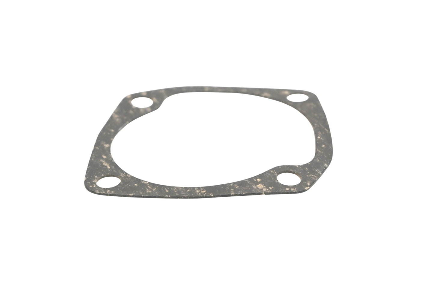 Aftermarket AB-3581-A, 3581A Ford Steering Gear Cover Gasket NOS