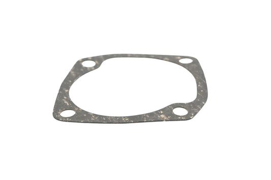 Aftermarket AB-3581-A, 3581A Ford Steering Gear Cover Gasket NOS