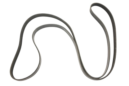 New OEM Motorcraft F77E-8620-PA Serpentine Belt NOS
