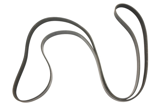 New OEM Motorcraft F77E-8620-PA Serpentine Belt NOS