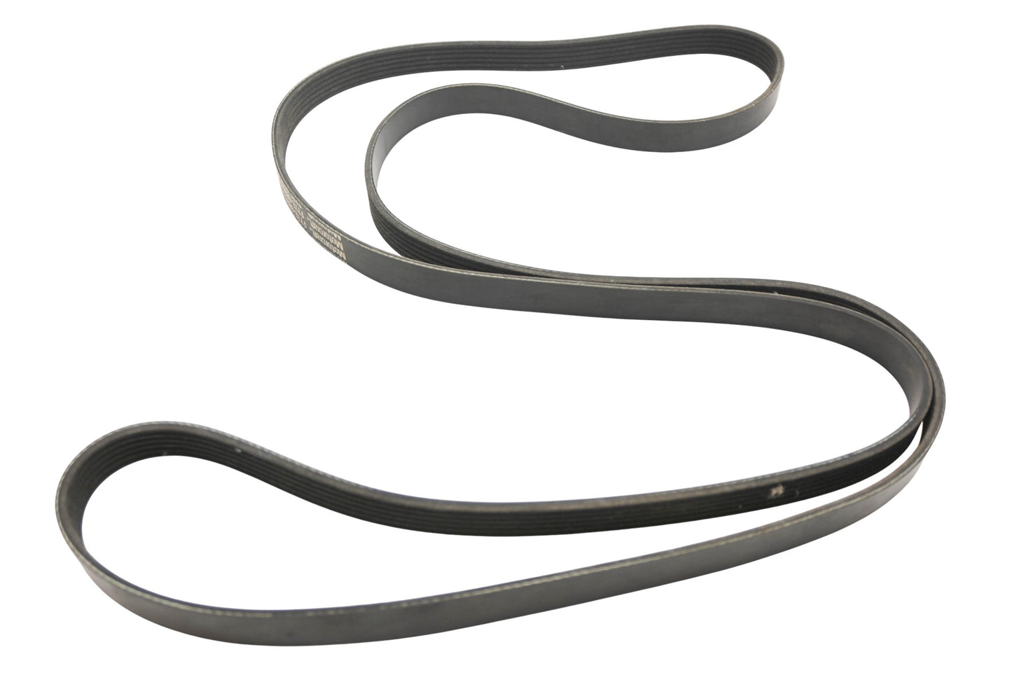 New OEM Motorcraft F77E-8620-PA Serpentine Belt NOS