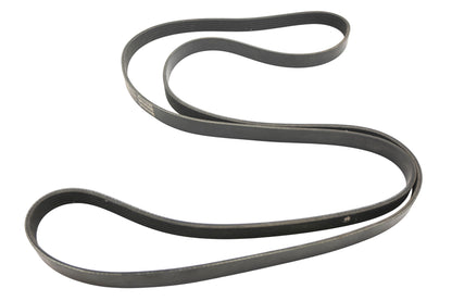 New OEM Motorcraft F77E-8620-PA Serpentine Belt NOS