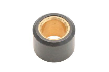 New OEM Yamaha 4KH-E7632-00-PL Clutch Roller Weight NOS