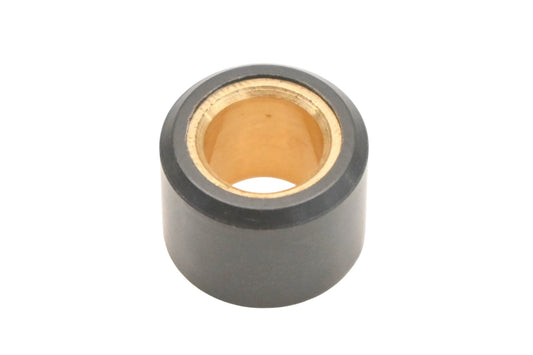 New OEM Yamaha 4KH-E7632-00-PL Clutch Roller Weight NOS