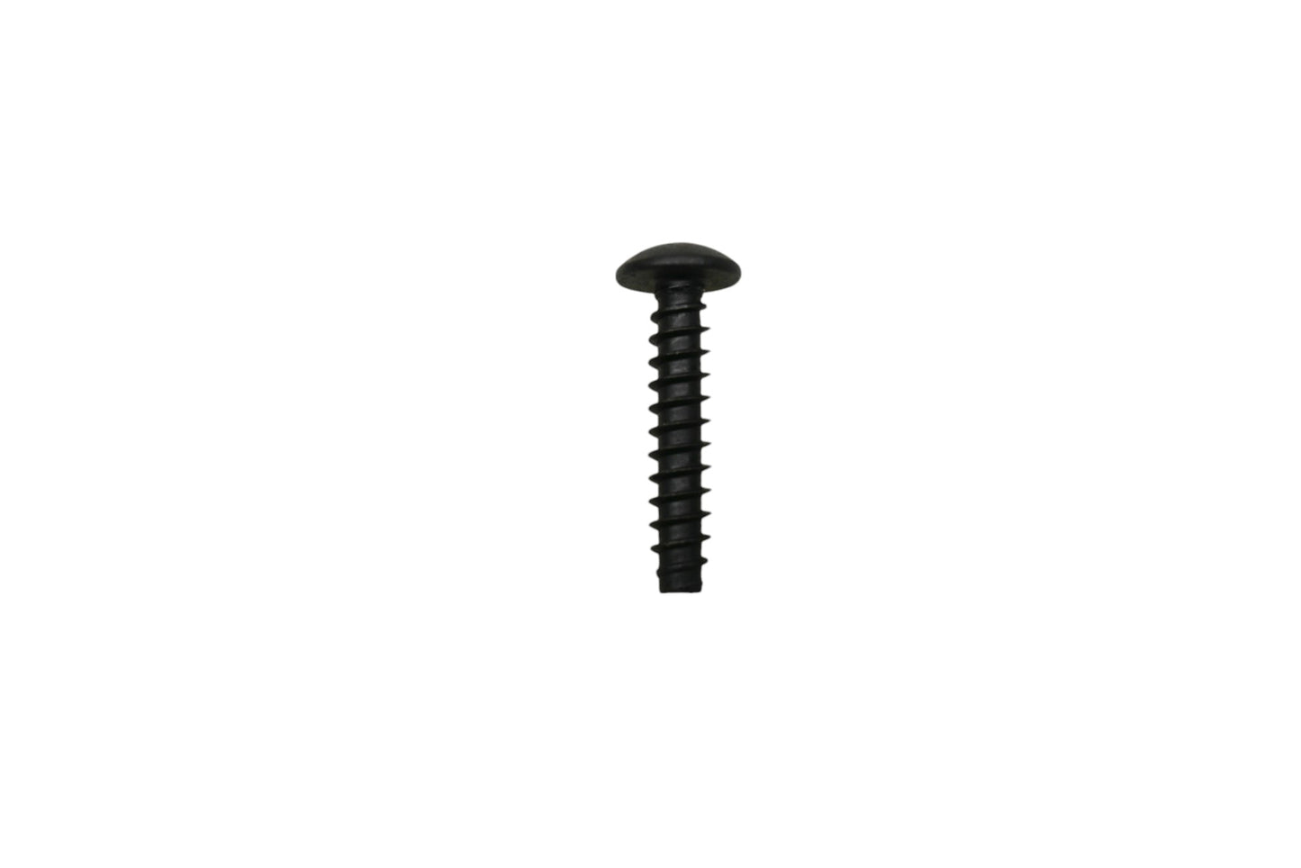 New OEM Yamaha 90149-05935-00 Gun Whale Screw NOS