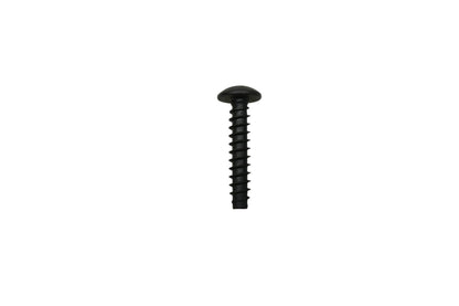 New OEM Yamaha 90149-05935-00 Gun Whale Screw NOS