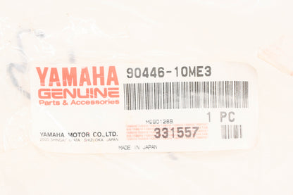 New OEM Yamaha 90446-10ME3-00 Hose Wire Protector NOS