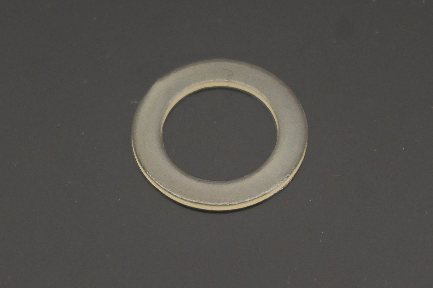 New OEM Yamaha 90202-10024-00 Plate Washer NOS