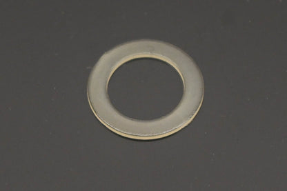 New OEM Yamaha 90202-10024-00 Plate Washer NOS