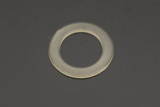 New OEM Yamaha 90202-10024-00 Plate Washer NOS