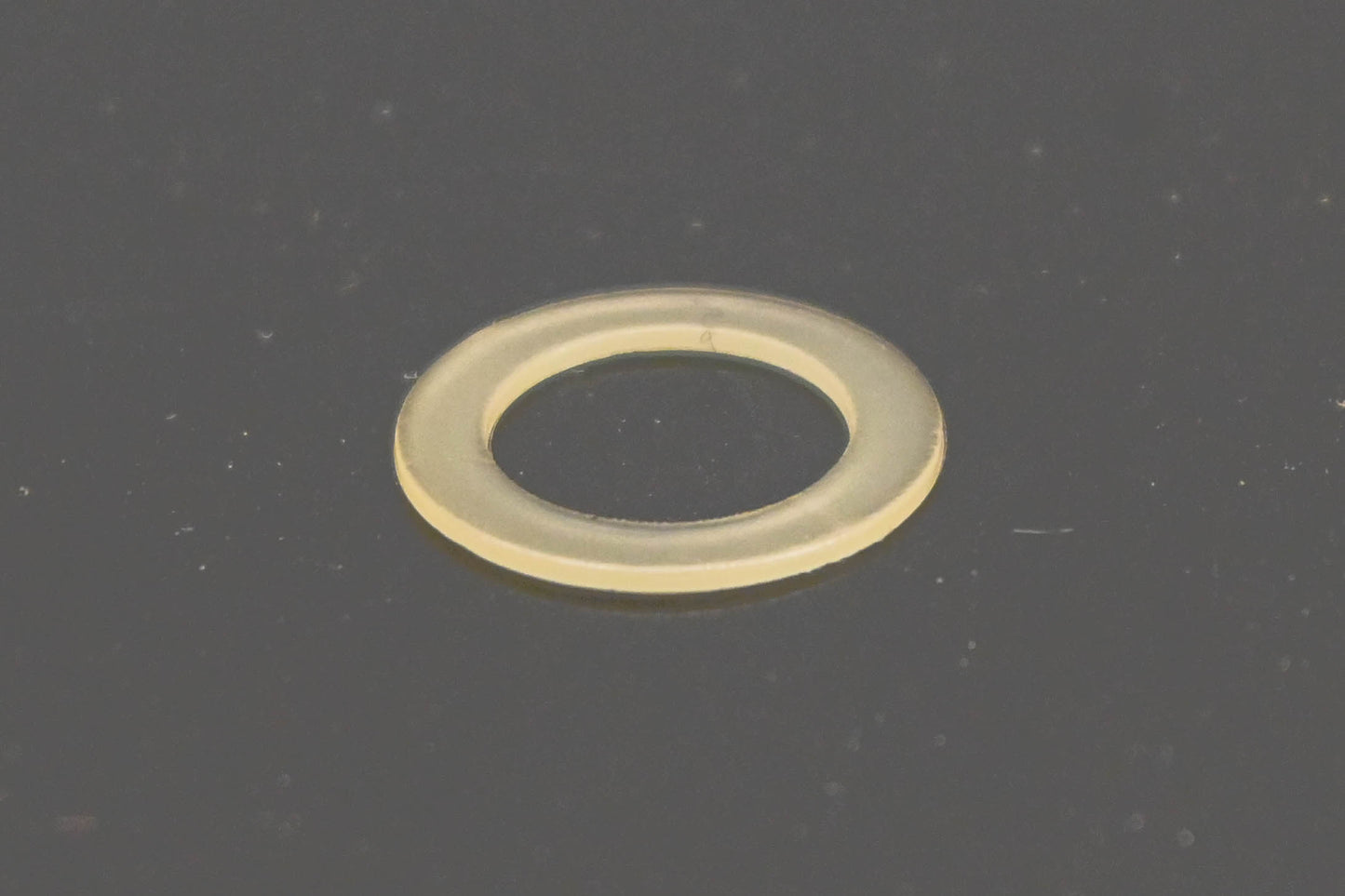 New OEM Yamaha 90202-10024-00 Plate Washer NOS