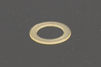 New OEM Yamaha 90202-10024-00 Plate Washer NOS