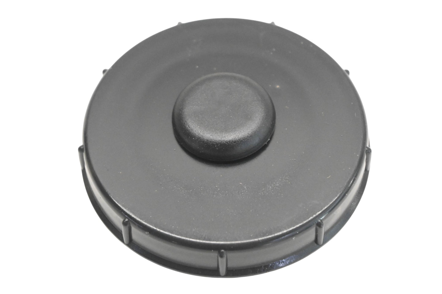 New OEM Yamaha 6E5-21770-02-00 Oil Tank Cap NOS