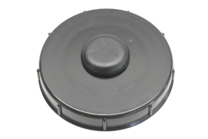 New OEM Yamaha 6E5-21770-02-00 Oil Tank Cap NOS