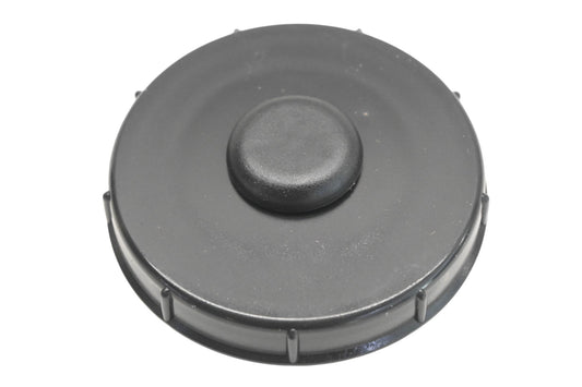 New OEM Yamaha 6E5-21770-02-00 Oil Tank Cap NOS