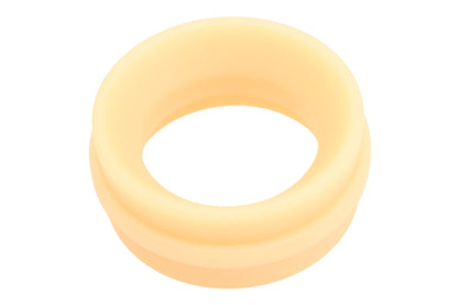 New OEM Yamaha 1UY-22151-00-00 Seal Guard NOS