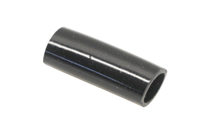 New OEM Yamaha 434-22285-00-00 Throttle Guide Tube NOS
