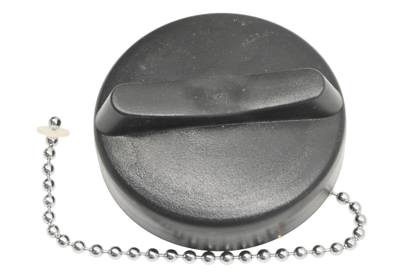 New OEM Yamaha 6H1-21770-00-00 Oil Tank Cap NOS
