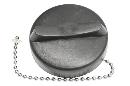 New OEM Yamaha 6H1-21770-00-00 Oil Tank Cap NOS