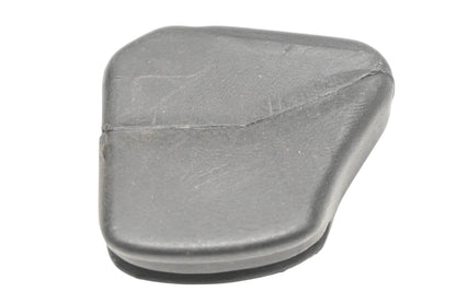 New OEM Yamaha 1E6-21399-00-00 Tool Box Pouch Cap NOS