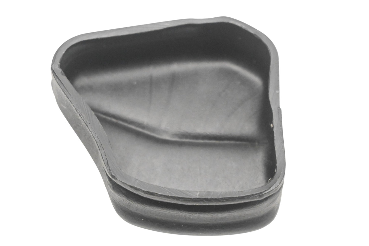 New OEM Yamaha 1E6-21399-00-00 Tool Box Pouch Cap NOS