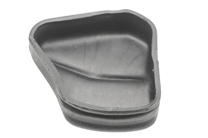 New OEM Yamaha 1E6-21399-00-00 Tool Box Pouch Cap NOS