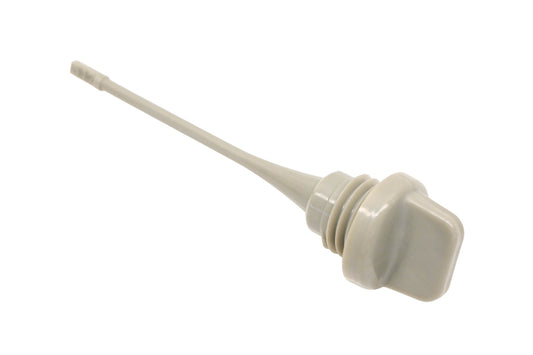 New OEM Yamaha 517-15362-02-00 Oil Level Dipstick NOS