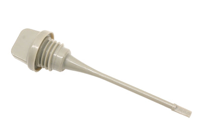 New OEM Yamaha 517-15362-02-00 Oil Level Dipstick NOS