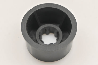 New OEM Yamaha 2G2-21347-00-00 Tank Fitting Bracket NOS