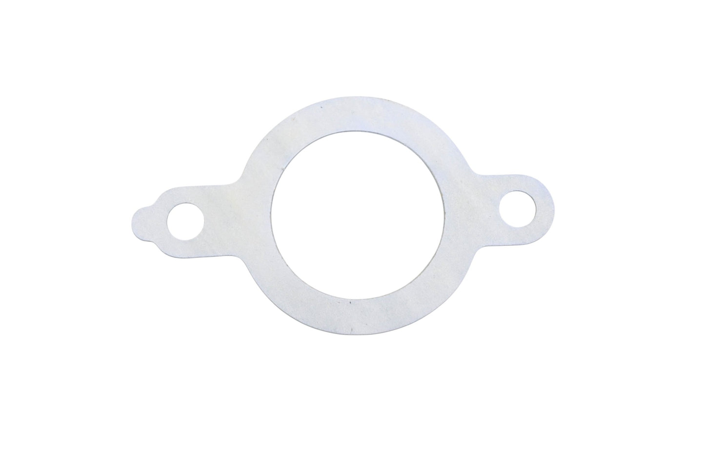 New OEM Yamaha 3KM-13556-00-00 Intake Manifold Gasket NOS