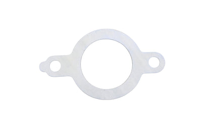 New OEM Yamaha 3KM-13556-00-00 Intake Manifold Gasket NOS